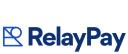 RelayPay logo